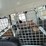 2019-ford-transit-connect-image-21