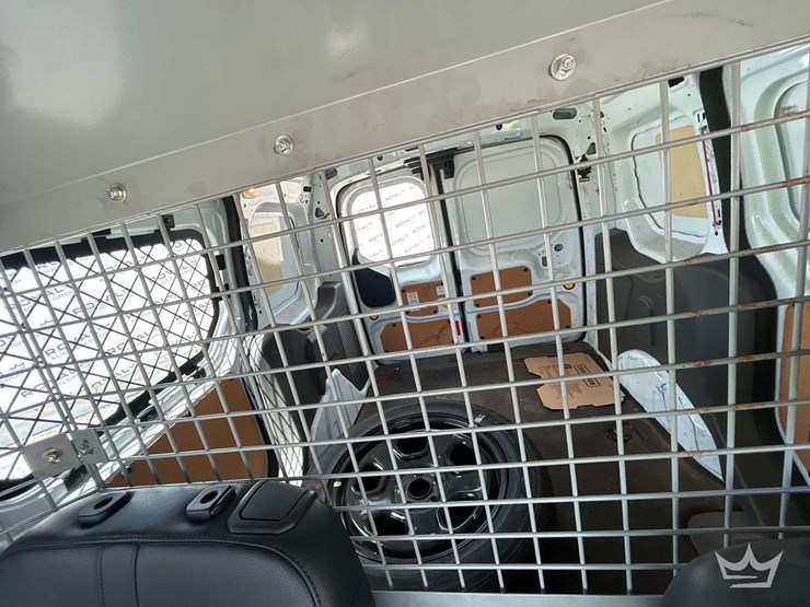 2019-ford-transit-connect-image-21