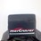 1999-donzi-z22-22-ft-bowrider-dnar1087c999-image-14