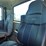 2014-mack-600-image-11