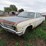 1966-chevrolet-impala-4dr-sedan-image-2