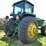 1989-john-deere-4955-image-3