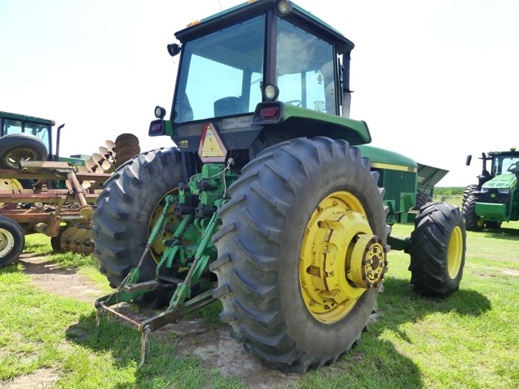 1989-john-deere-4955-image-3