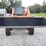 2013-kubota-m9960d-image-10