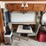 2006-allegro-bus-class-a-motorhome-400abus0d6j0072-image-37