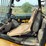 jcb-520-image-36