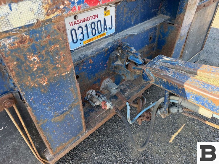 1971-utility-flatbed-image-18