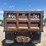 2000-kenworth-t300-image-7