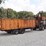 2001-freightliner-fl70-image-5