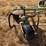 love-rod-weeders-image-22