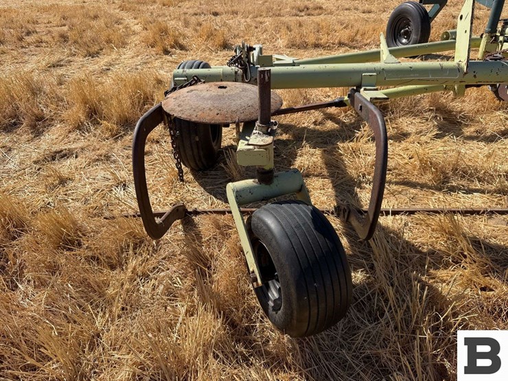 love-rod-weeders-image-22