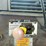 1997-freightliner-fl80-image-61