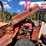 ditch-witch-2310dd-image-36