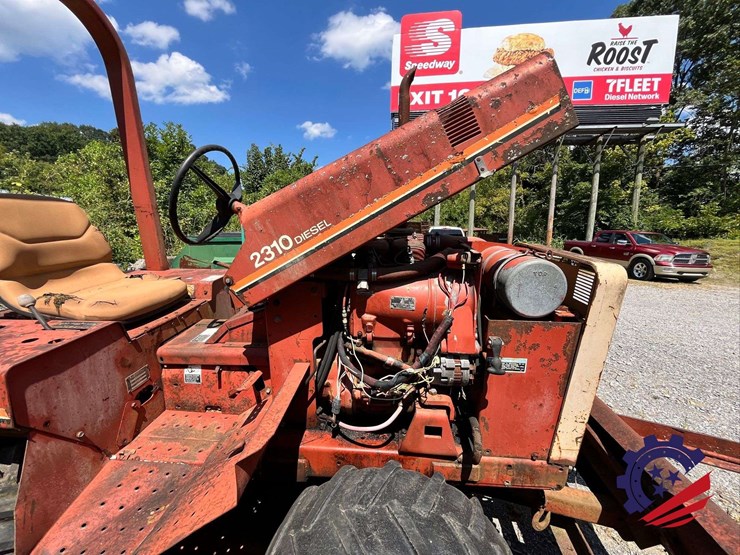 ditch-witch-2310dd-image-36