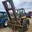 jcb-940-image-10