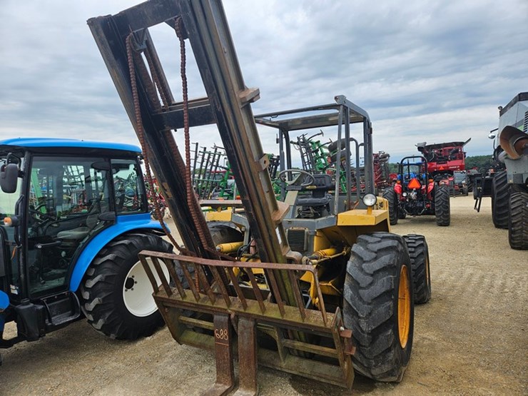 jcb-940-image-10