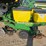 john-deere-1770-image-49