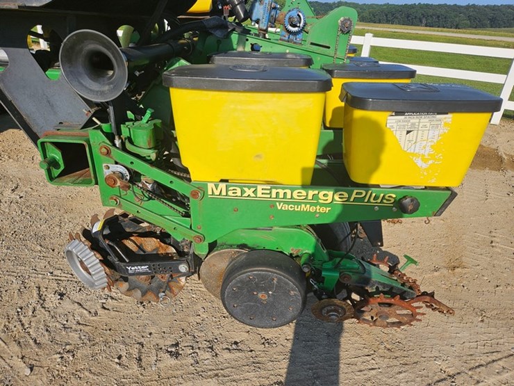 john-deere-1770-image-49