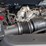 2017-chevrolet-silverado-3500-image-33