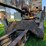 #26282-•-barko-log-picker-trailer-image-25