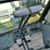 deere-60p-image-15