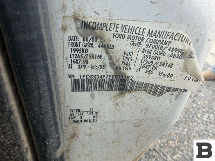 2000-ford-2000-image-14
