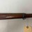 carl-gustafs-stads-1896-6.5x55-rifle-image-6