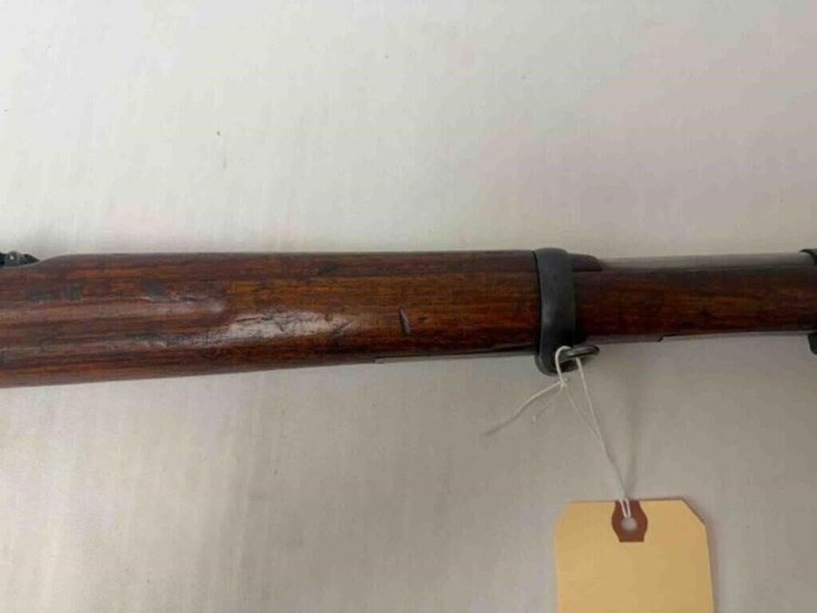 carl-gustafs-stads-1896-6.5x55-rifle-image-6