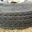 used---st205/75d15-image-4