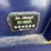 2007-trail-eze-te80ht53dd-flatbed-trailer-image-20
