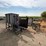 autec-light-vehicle-wash-image-2