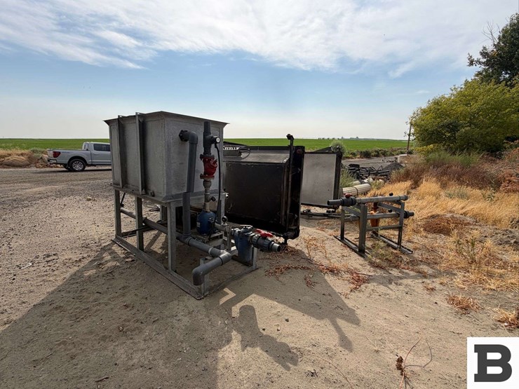 autec-light-vehicle-wash-image-2