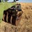 john-deere-twin-offset-disc-image-19