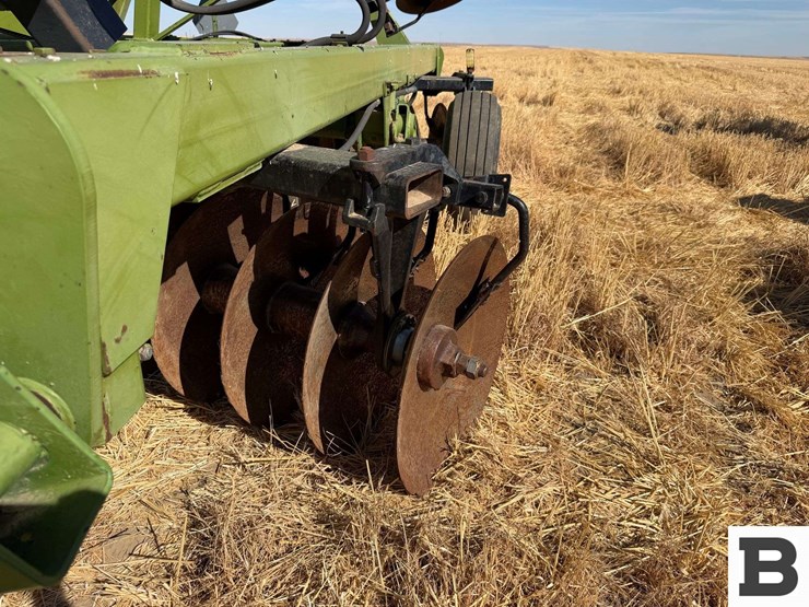 john-deere-twin-offset-disc-image-19