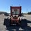 1989-peterbilt-379-image-4