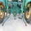 1985-john-deere-950-image-20