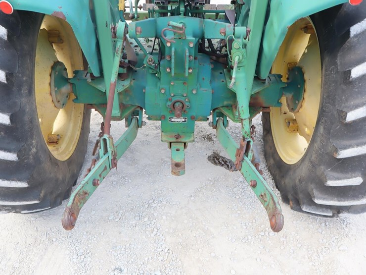 1985-john-deere-950-image-20