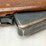 sks-59/667.62x39-rifle-image-11