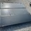 ford-f150-image-7