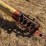 westfield-80-51-grain-auger-image-5