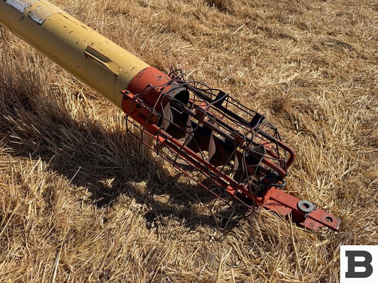 westfield-80-51-grain-auger-image-5