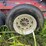 #26280-•-1989-bank-40ft-log-bunk-trailer-image-31