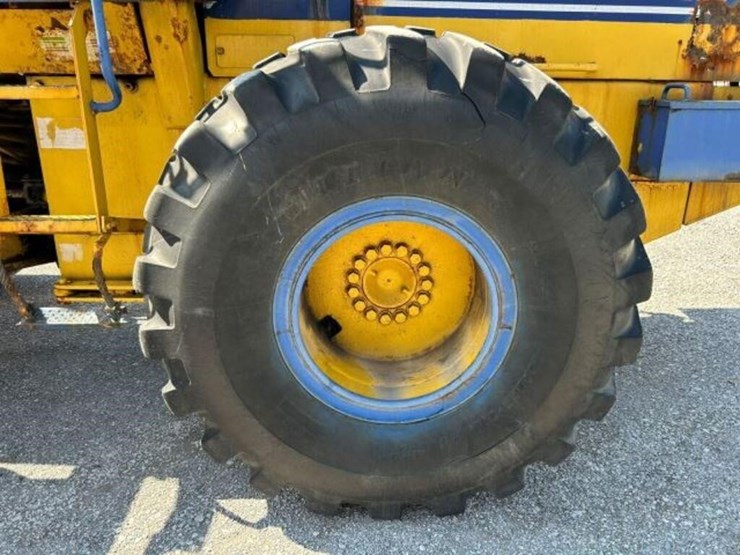 1989-komatsu-wa320-1-image-59