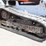 2017-bobcat-t740-image-15