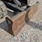 2022-bobcat-e35-image-98