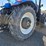 2016-new-holland-t6.145-image-42
