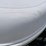 2005-tahoe-q6-20-ft-bowrider-bujd66twf505-image-72