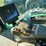 2021-john-deere-8r-310-image-17