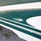 1999-searay-210-br-21-ft-bowrider-us-serv1976h899-image-83