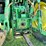john-deere-7130-image-7